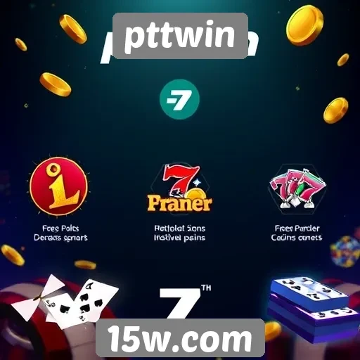 Oferta de jogos exclusivos e suas vantagens