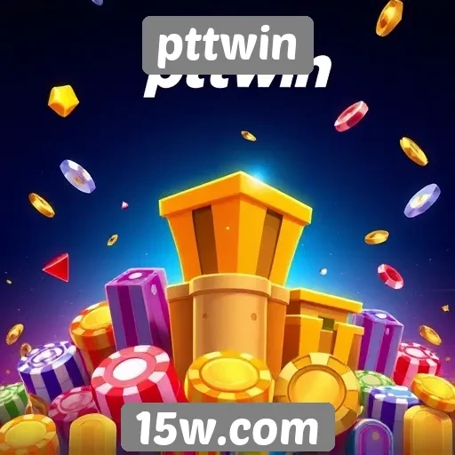 Impacto das promoções mensais em pttwin