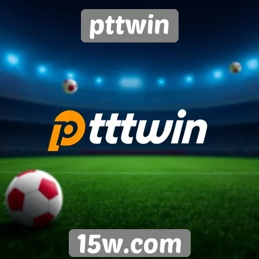 Novas funcionalidades do pttwin para usuários