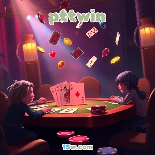 pttwin: Eventos Esportivos que Transformam sua Experiência de Jogo