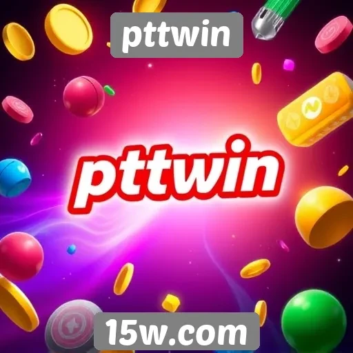 Comparativo de jogos disponíveis na plataforma pttwin