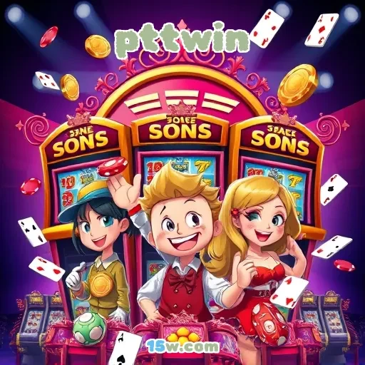 pttwin: Descubra os Melhores Métodos de Pagamento para Apostas Online