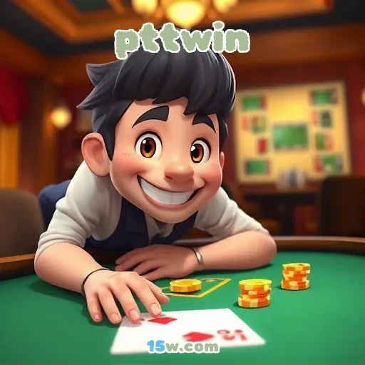 pttwin e sua Seção VIP: Benefícios Imperdíveis para Jogadores